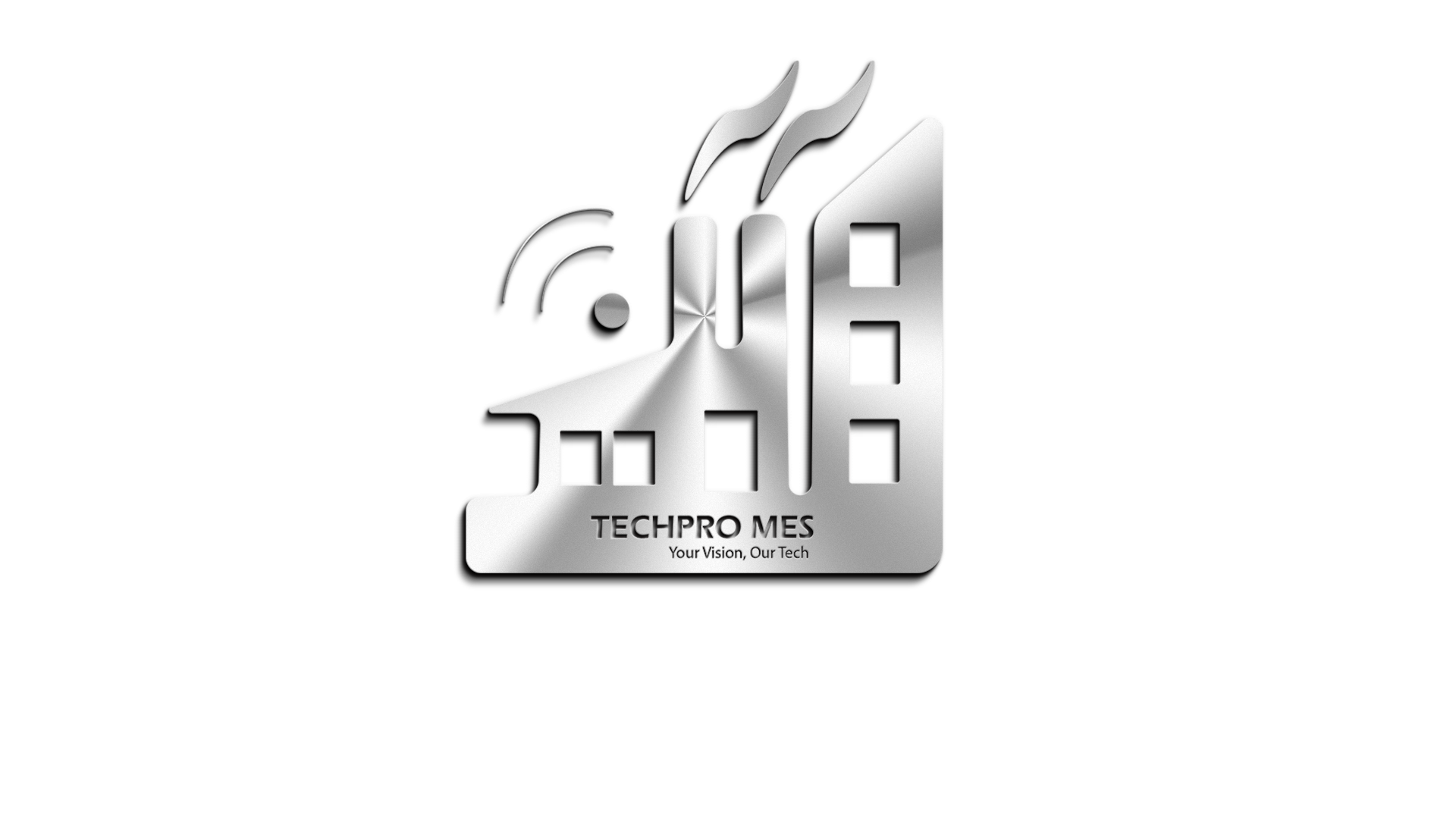 Techpro logo